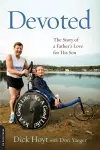 Devoted cover