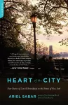 Heart of the City cover