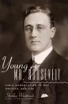 Young Mr. Roosevelt cover