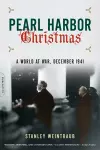 Pearl Harbor Christmas cover