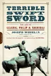 Terrible Swift Sword cover