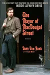 The Mayor of MacDougal Street [2013 edition] cover