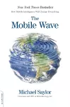 The Mobile Wave cover