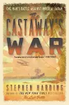 The Castaway's War cover