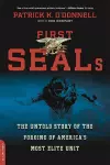First SEALs cover