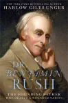 Dr. Benjamin Rush cover