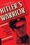 Hitler's Warrior cover