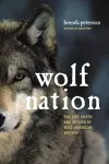 Wolf Nation cover