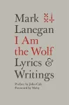 I Am the Wolf cover