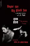 Under the Big Black Sun cover