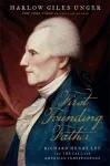 First Founding Father cover