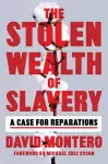 The Stolen Wealth of Slavery cover