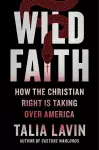 Wild Faith cover