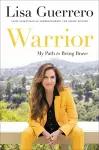 Warrior cover