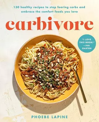 Carbivore cover