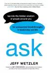 Ask cover