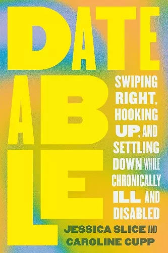 Dateable cover