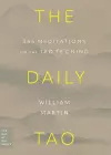 The Daily Tao cover