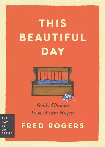 This Beautiful Day cover