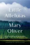 Little Alleluias cover