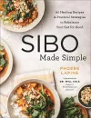 SIBO Made Simple cover