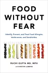 Food Without Fear cover