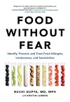 Food Without Fear cover