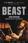 Beast cover