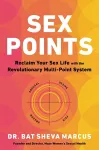 Sex Points cover