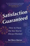 Satisfaction Guaranteed cover