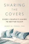 Sharing the Covers cover