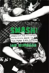Smash! cover
