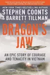 Dragon's Jaw cover