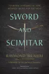 Sword and Scimitar cover