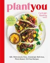 PlantYou cover