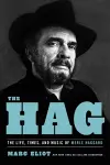 The Hag cover