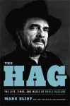 The Hag cover