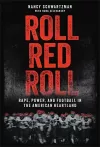 Roll Red Roll cover
