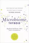 Microbiome Thyroid cover