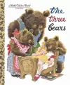 The Three Bears cover