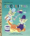 The Color Kittens cover