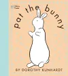 Pat the Bunny cover