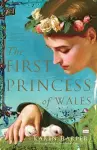 The First Princess of Wales cover