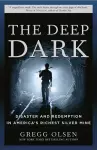 The Deep Dark cover