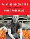 Painting Below Zero cover