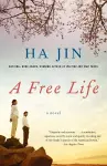 A Free Life cover