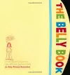 The Belly Book cover