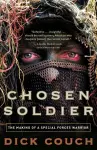 Chosen Soldier cover