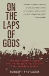 On the Laps of Gods cover