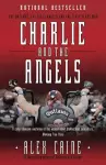 Charlie and the Angels cover